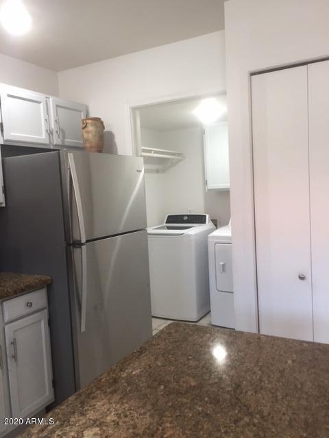 6262 E Brown Rd #63, Mesa, AZ 85205 photo 7