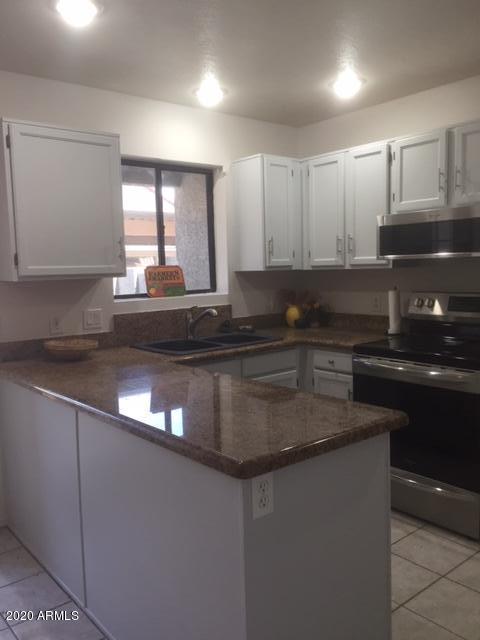 6262 E Brown Rd #63, Mesa, AZ 85205 photo 9