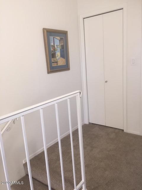 6262 E Brown Rd #63, Mesa, AZ 85205 photo 14
