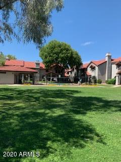 6262 E Brown Rd #63, Mesa, AZ 85205 photo 3