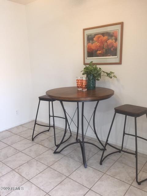 6262 E Brown Rd #63, Mesa, AZ 85205 photo 11
