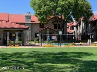 6262 E Brown Rd #63, Mesa, AZ 85205 photo 2
