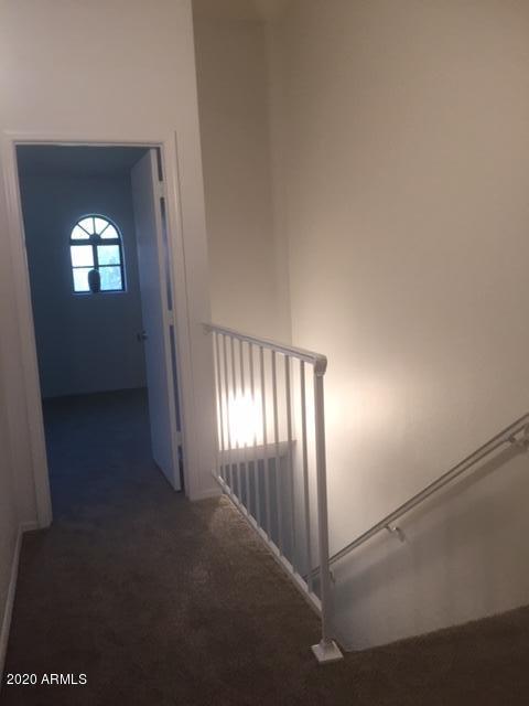 6262 E Brown Rd #63, Mesa, AZ 85205 photo 13