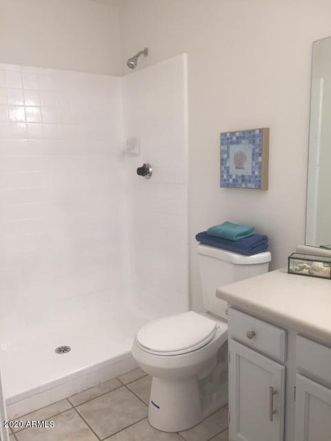 6262 E Brown Rd #63, Mesa, AZ 85205 photo 21