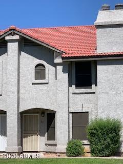 6262 E Brown Rd #63, Mesa, AZ 85205 photo 1