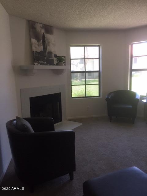 6262 E Brown Rd #63, Mesa, AZ 85205 photo 5