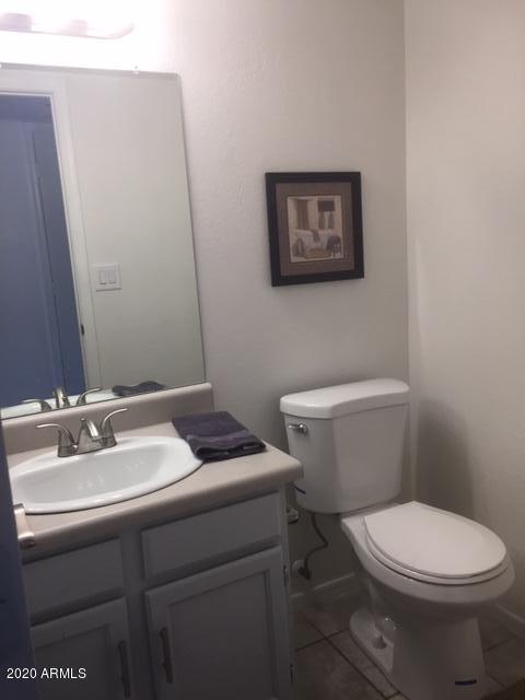 6262 E Brown Rd #63, Mesa, AZ 85205 photo 12