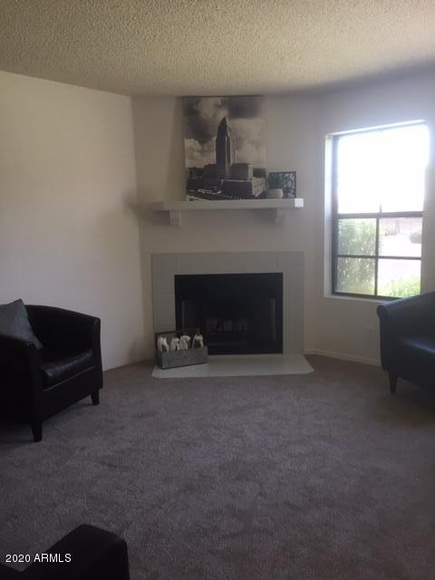 6262 E Brown Rd #63, Mesa, AZ 85205 photo 6