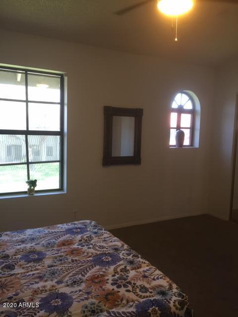 6262 E Brown Rd #63, Mesa, AZ 85205 photo 19