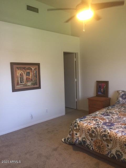 6262 E Brown Rd #63, Mesa, AZ 85205 photo 18