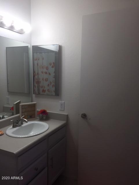 6262 E Brown Rd #63, Mesa, AZ 85205 photo 16