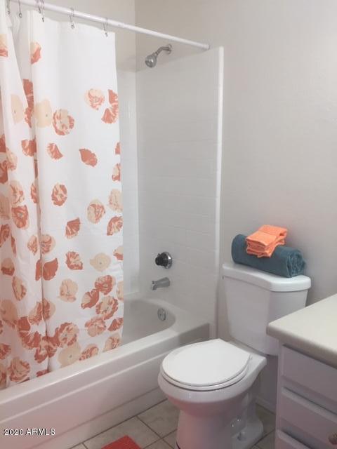 6262 E Brown Rd #63, Mesa, AZ 85205 photo 17