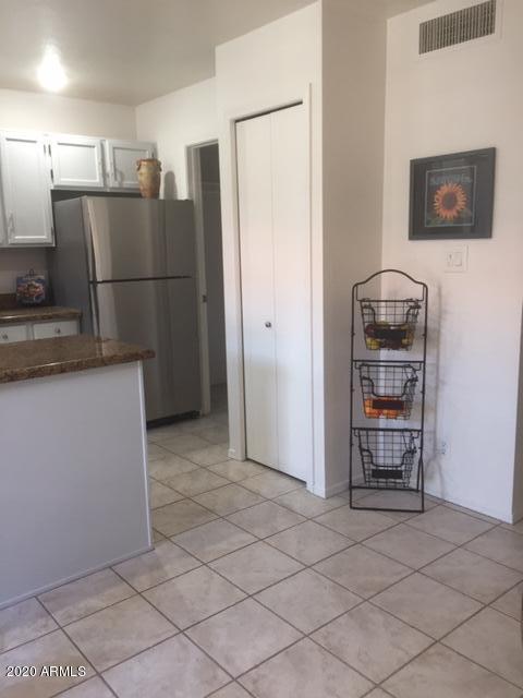 6262 E Brown Rd #63, Mesa, AZ 85205 photo 10