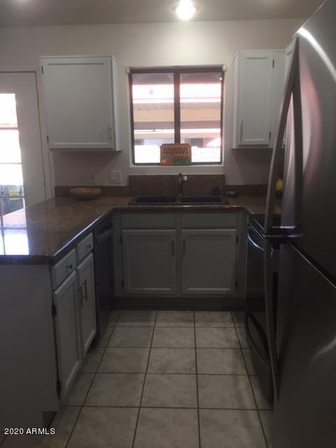 6262 E Brown Rd #63, Mesa, AZ 85205 photo 8