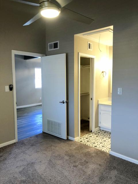 405 E Cullumber Ave #C, Gilbert, AZ 85234 photo 15