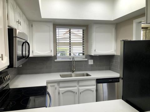 405 E Cullumber Ave #C, Gilbert, AZ 85234 photo 10