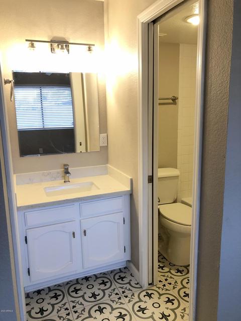405 E Cullumber Ave #C, Gilbert, AZ 85234 photo 17