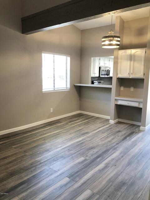 405 E Cullumber Ave #C, Gilbert, AZ 85234 photo 6