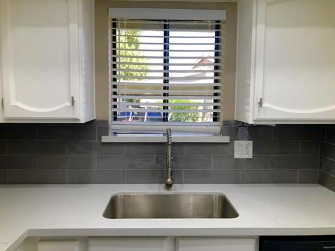 405 E Cullumber Ave #C, Gilbert, AZ 85234 photo 12