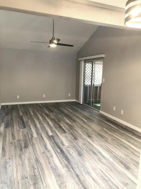405 E Cullumber Ave #C, Gilbert, AZ 85234 photo 9