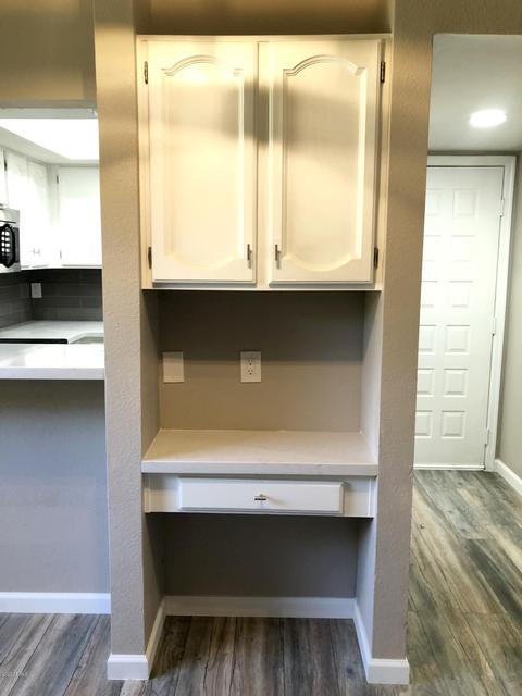 405 E Cullumber Ave #C, Gilbert, AZ 85234 photo 7
