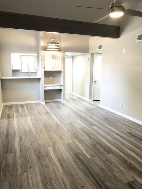 405 E Cullumber Ave #C, Gilbert, AZ 85234 photo 4