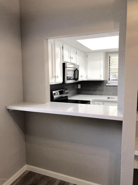 405 E Cullumber Ave #C, Gilbert, AZ 85234 photo 13