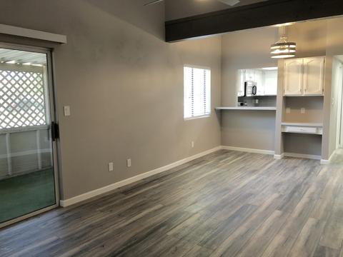 405 E Cullumber Ave #C, Gilbert, AZ 85234 photo 8