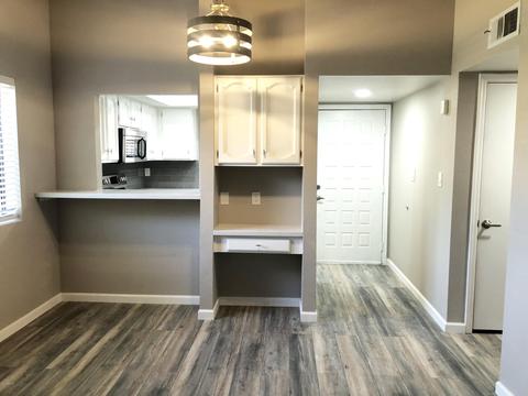 405 E Cullumber Ave #C, Gilbert, AZ 85234 photo 5