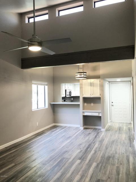 405 E Cullumber Ave #C, Gilbert, AZ 85234 photo 3