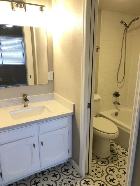 405 E Cullumber Ave #C, Gilbert, AZ 85234 photo 16