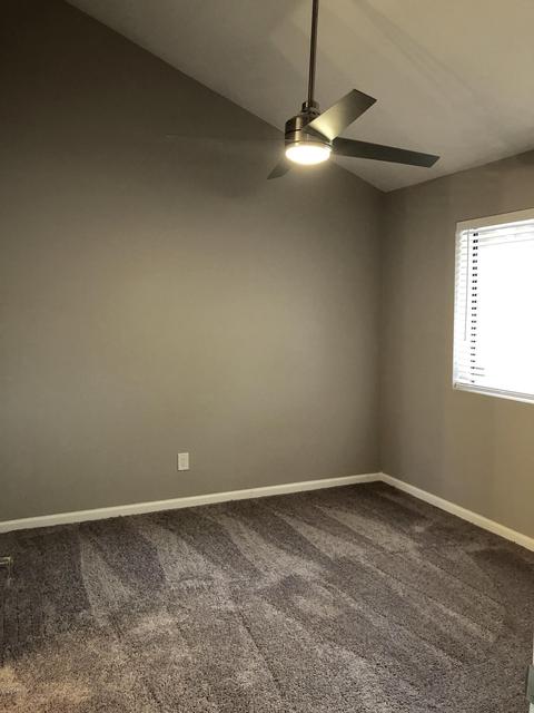 405 E Cullumber Ave #C, Gilbert, AZ 85234 photo 14