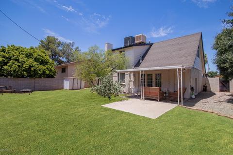 143 E Riviera Dr, Tempe, AZ 85282 photo 27