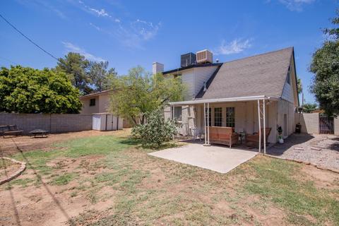 143 E Riviera Dr, Tempe, AZ 85282 photo 26