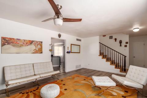 143 E Riviera Dr, Tempe, AZ 85282 photo 7