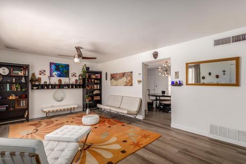 143 E Riviera Dr, Tempe, AZ 85282 photo 5
