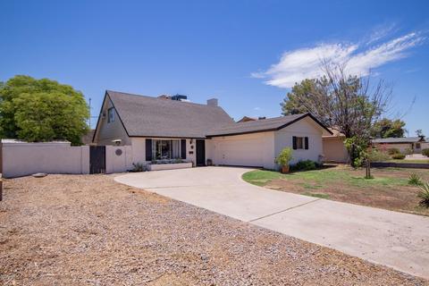 143 E Riviera Dr, Tempe, AZ 85282 photo 3