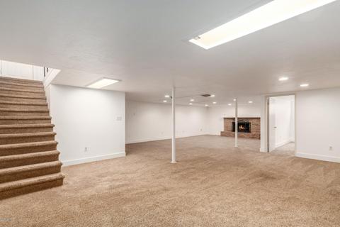 143 E Riviera Dr, Tempe, AZ 85282 photo 21