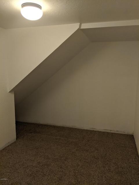 143 E Riviera Dr, Tempe, AZ 85282 photo 25