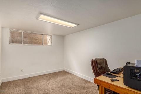 143 E Riviera Dr, Tempe, AZ 85282 photo 24