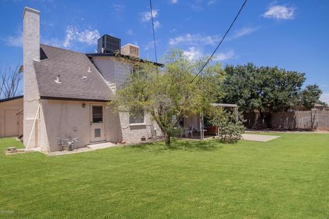 143 E Riviera Dr, Tempe, AZ 85282 photo 31