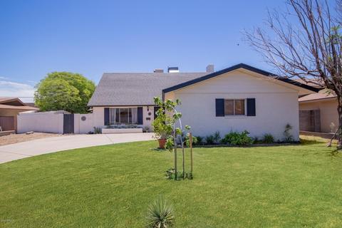 143 E Riviera Dr, Tempe, AZ 85282 photo 2