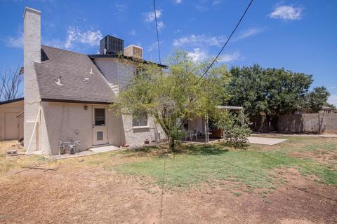 143 E Riviera Dr, Tempe, AZ 85282 photo 30