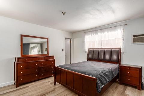 143 E Riviera Dr, Tempe, AZ 85282 photo 14