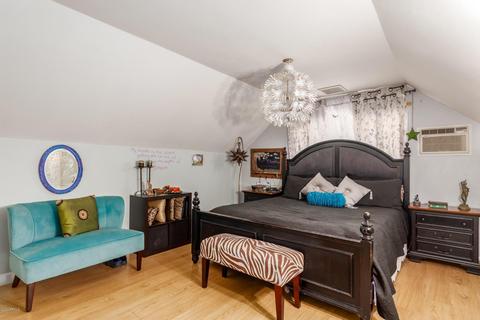 143 E Riviera Dr, Tempe, AZ 85282 photo 20