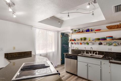 143 E Riviera Dr, Tempe, AZ 85282 photo 11