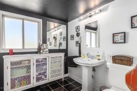 143 E Riviera Dr, Tempe, AZ 85282 photo 18