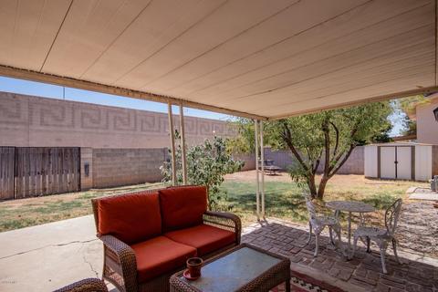 143 E Riviera Dr, Tempe, AZ 85282 photo 28