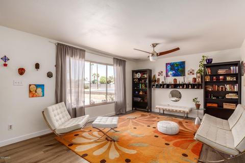 143 E Riviera Dr, Tempe, AZ 85282 photo 6