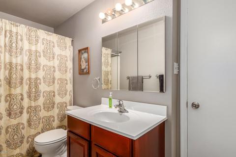 143 E Riviera Dr, Tempe, AZ 85282 photo 15
